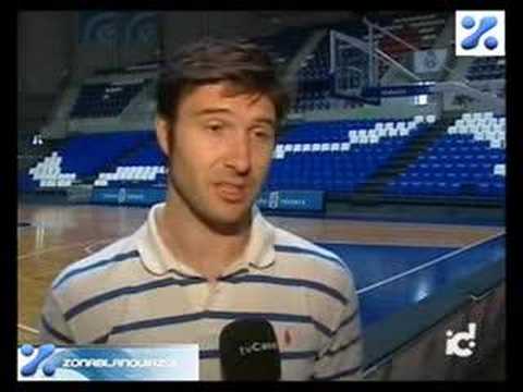 EL TENERIFE RURAL SE LA JUEGA ANTE EL LLEIDA