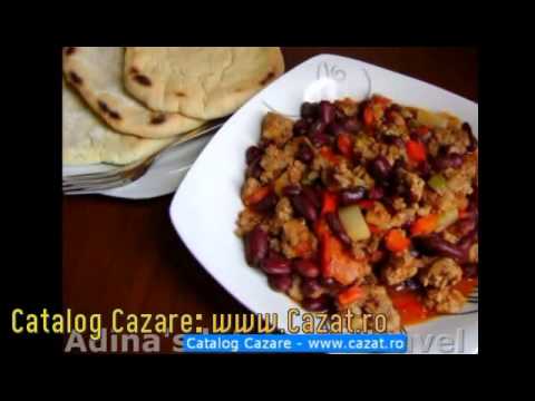 Cazare Gurisoara, Valcea - Cazat.ro