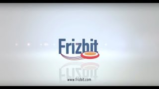 Videos zu Frizbit