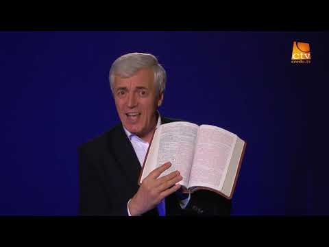 Ovidiu Liteanu - Un mesaj plin de iubire