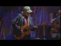 GRAVEDIGGER-Dave Matthews, Tim Reynolds and Willie Nelson