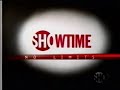 Showtime Ids 1998