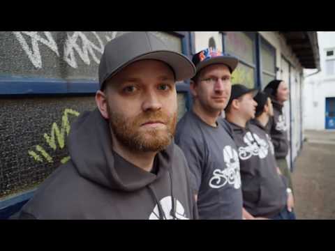 Martin Meiwes & Franz Branntwein -  Keine Schönwetterfreundschaft