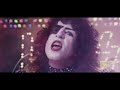 KISS - Magic Touch