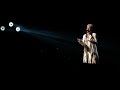 P!NK - Glitter In The Air (LIVE)