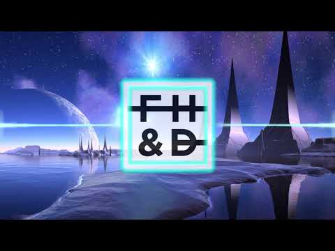 BRAUNFUFEL & Carl Zeer - How It Feels