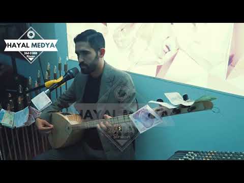 Seyit Yıldırım - Buda Gelir Buda Geçer 2022 #hayalmedya #seyityıldırım