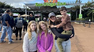 Download lagu How much is an au pair, and how does the program work? | What's the Deal? mp3