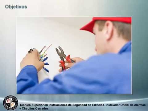 Cursos Youtube Online Euroinnova