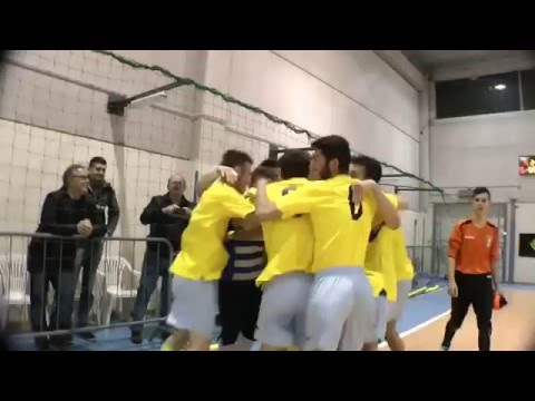 u21. l84- bassotti. clipmovie