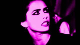 Curve - The Coast Is Clear (Peel Session)