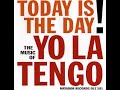 Yo La Tengo - Needle of Death (Bert Jansch Cover)