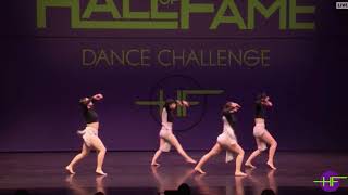 Half Life - The Talent Factory