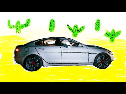 Video thumbnail for distance