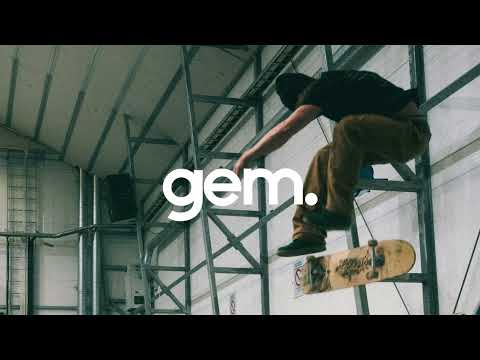 RAYE - WHERE IS MY HUSBAND! (David Guetta & Hypaton Remix)