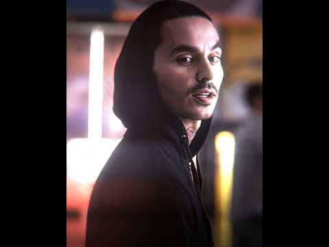 Rio Good girls #goodgirls   #edit   #shorts