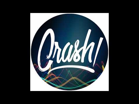 Alessio Frino,Rone White - I Tell You (Richard Cleber Edit)