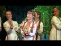 Садова Марина Аваем, ит вурсо 