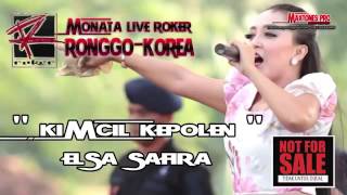 Download lagu KIMCIL KEPOLEN ELSA SAFIRA MONATA LIVE JOKER 2016... mp3