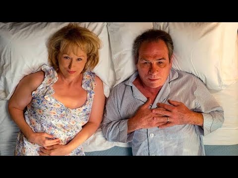 Hope Springs Full Movie Verdict And Information | Meryl Streep | Tommy Lee Jones