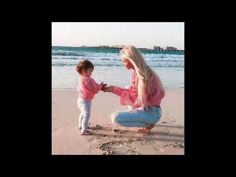 BURÇLARA GÖRE ANNE KIZ KOMBİNLERİ