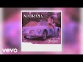 Iyanya No Drama Official Audio