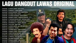 Download lagu LAGU DANGDUT LAWAS TAHUN 90AN #dangdutkoplo #dangdutlawas #benyamins #trending  mp3