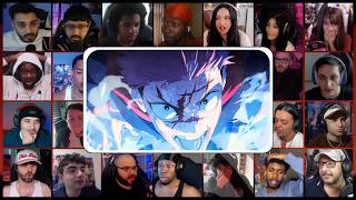 Video thumbnail image