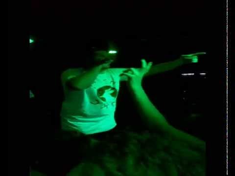 O S T R  Freestyle lublin 2015