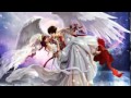 Frank Duval - Angel By My Side´  `.´¨)Ange à ...