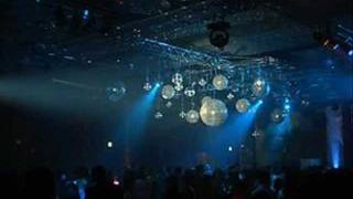 GOOD TIMES×BAD TIMES