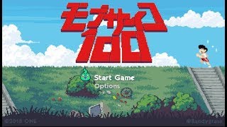 MobPsycho100Season2Opening-99.98-bit