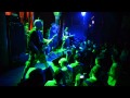 Cro Mags - We Gotta Know - 04.05.2014 - Alter ...