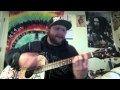 Songbird Aer Cover 