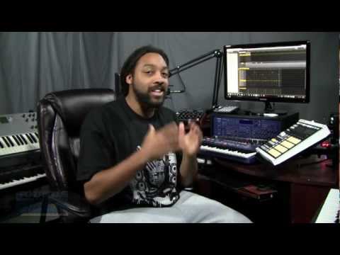 Loopmasters Real Strings 4 by Organic Loops review