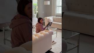 Download lagu I can’t believe my husband did this to me😳💀🤣 #husband #lollipop mp3 Download lagu I can’t believe my husband did this to me😳💀🤣 #husband #lollipop mp3