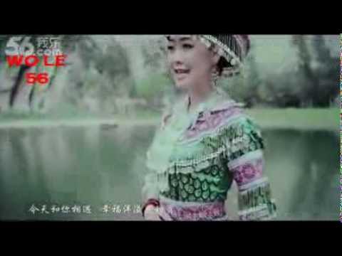 Hmong Music - Kuv Me Leej Muam