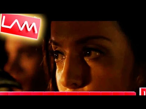 download lagu mp3 mp4 La Mañana, download lagu La Mañana gratis, unduh video klip Download La Mañana Mp3 dan Mp4 Popular Gratis