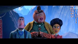 Trailer Preview Image