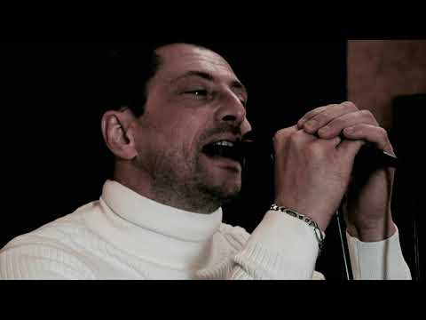 Mariusz Malus - Żeby kochać, trzeba żyć