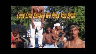 Almighty Zu$e - Skrrt Skrrt Official Video By - InkyJimFilmz