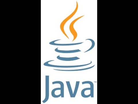 Java Programming Use A For Loop To Reverse The Input String
