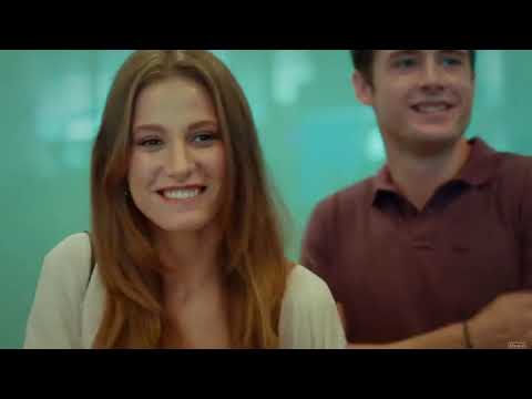 gyvenimo bangos S2 1 serija (lietuviškai)