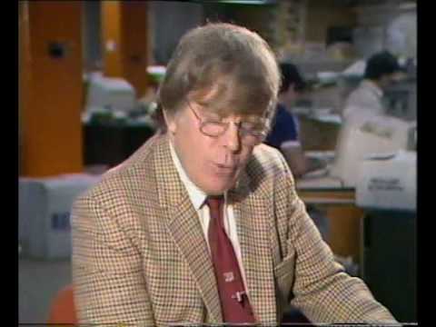 VFL R 3 1984 - Palmer's Punchlines