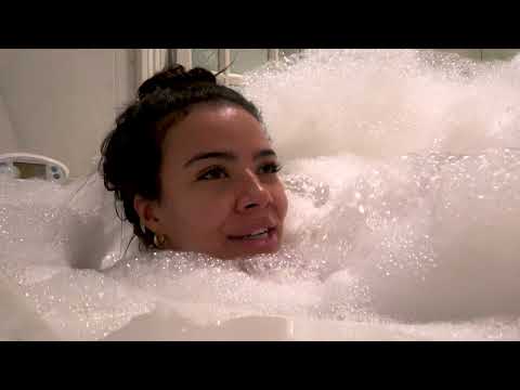 zrobiłam przypał w hotelu