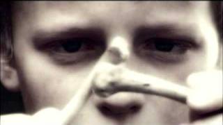 Raising Jeffrey Dahmer (2006) Video
