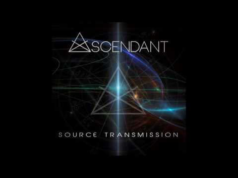 Ascendant - Source Transmission [Full Album]