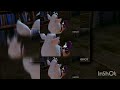 REUP YTPMV Booba Dancing Scan V2