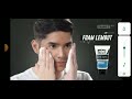 Iklan Biore Men Bright Expert 2024
