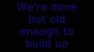 Camera Shy by School Boy Humor with lyrics